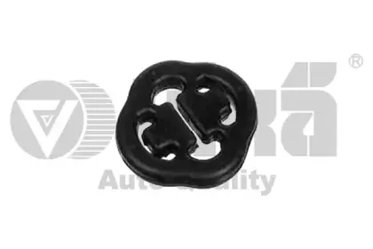 Кронштейн, система выпуска ОГ vika купить